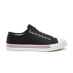 Shoes Mitchell & Ness -Hood Rocket 66 Lc Sneakers