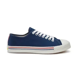 Shoes Mitchell & Ness -Hood Rocket 66 Lc Sneakers