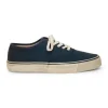 Apparel Mitchell & Ness Accessories-Hood 1960S C.V. Oxford Sneakers