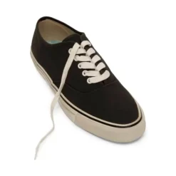 Apparel Mitchell & Ness Accessories-Hood 1960S C.V. Oxford Sneakers