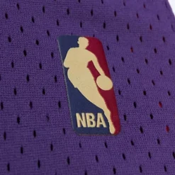 Jerseys Mitchell & Ness -Hwc Swingman Steve Nash Phoenix Suns 2005-06 Jersey