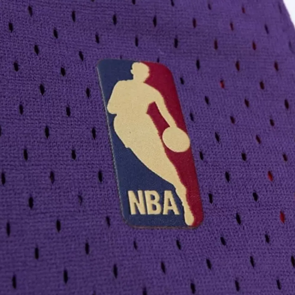 Jerseys Mitchell & Ness -Hwc Swingman Steve Nash Phoenix Suns 2005-06 Jersey