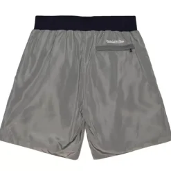 Apparel Mitchell & Ness Shorts-Insignia Shorts Chicago White Sox