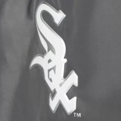 Apparel Mitchell & Ness Shorts-Insignia Shorts Chicago White Sox