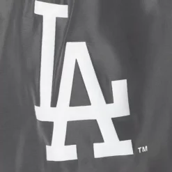 Apparel Mitchell & Ness Shorts-Insignia Shorts Los Angeles Dodgers