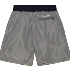 Apparel Mitchell & Ness Shorts-Insignia Shorts New York Mets