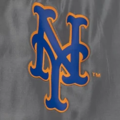Apparel Mitchell & Ness Shorts-Insignia Shorts New York Mets