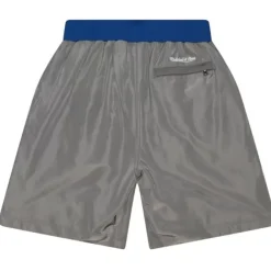 Apparel Mitchell & Ness Shorts-Insignia Shorts New York Yankees