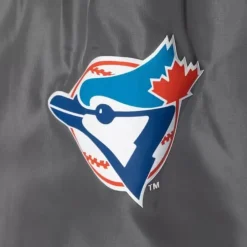 Apparel Mitchell & Ness Shorts-Insignia Shorts Toronto Blue Jays