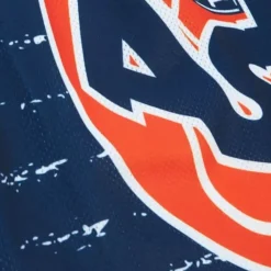 Apparel Mitchell & Ness Shorts-Jumbotron 3.0 Shorts Houston Astros