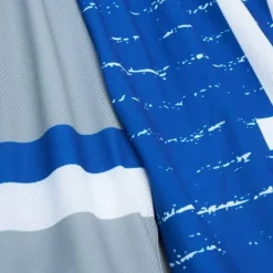 Apparel Mitchell & Ness Shorts-Jumbotron 3.0 Shorts Los Angeles Dodgers