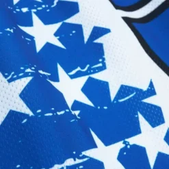 Apparel Mitchell & Ness Shorts-Jumbotron 3.0 Shorts Orlando Magic