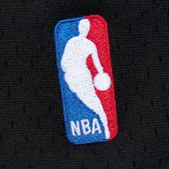 Shorts Mitchell & Ness -Just Don 7 Inch Shorts Chicago Bulls