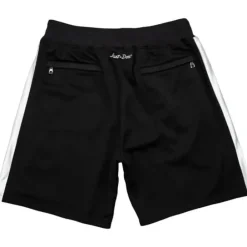 Shorts Mitchell & Ness -Just Don Cali Gold Rush Short Los Angeles Raiders