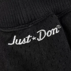 Shorts Mitchell & Ness -Just Don Cali Gold Rush Short Los Angeles Raiders