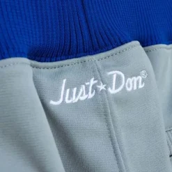 Shorts Mitchell & Ness -Just Don Cooperstown Shorts New York Mets