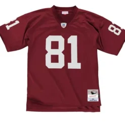 Jerseys Mitchell & Ness -Legacy Anquan Boldin Arizona Cardinals 2003 Jersey