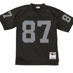 Jerseys Mitchell & Ness -Legacy Dave Casper Oakland Raiders 1976 Jersey