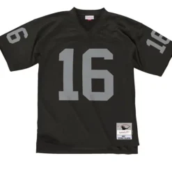 Jerseys Mitchell & Ness -Legacy George Blanda Oakland Raiders 1967 Jersey