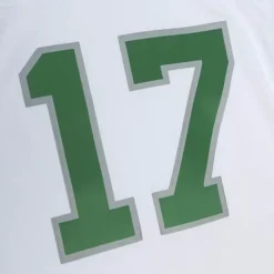 Jerseys Mitchell & Ness -Legacy Harold Carmichael Philadelphia Eagles 1980 Jersey