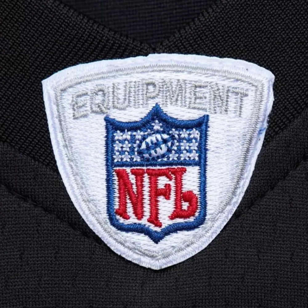 Jerseys Mitchell & Ness -Legacy James Harrison Pittsburgh Steelers 2005 Jersey