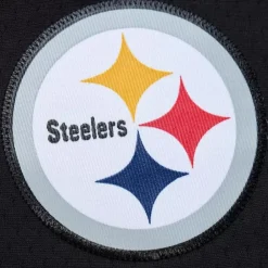 Jerseys Mitchell & Ness -Legacy James Harrison Pittsburgh Steelers 2005 Jersey