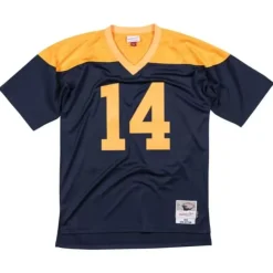 Jerseys Mitchell & Ness -Legacy Jersey Green Bay Packers 1944 Don Hutson