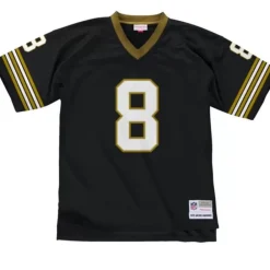 Jerseys Mitchell & Ness -Legacy Jersey New Orleans Saints 1979 Archie Manning