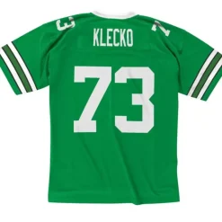 Jerseys Mitchell & Ness -Legacy Joe Klecko New York Jets 1983 Jersey
