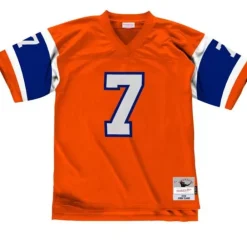Jerseys Mitchell & Ness -Legacy John Elway Denver Broncos 1994 Jersey