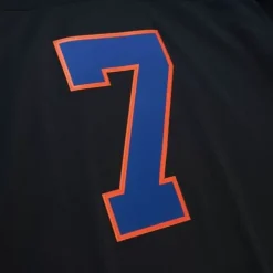 Jerseys Mitchell & Ness -Legacy John Elway Denver Broncos 1990 Bo Tonal Jersey