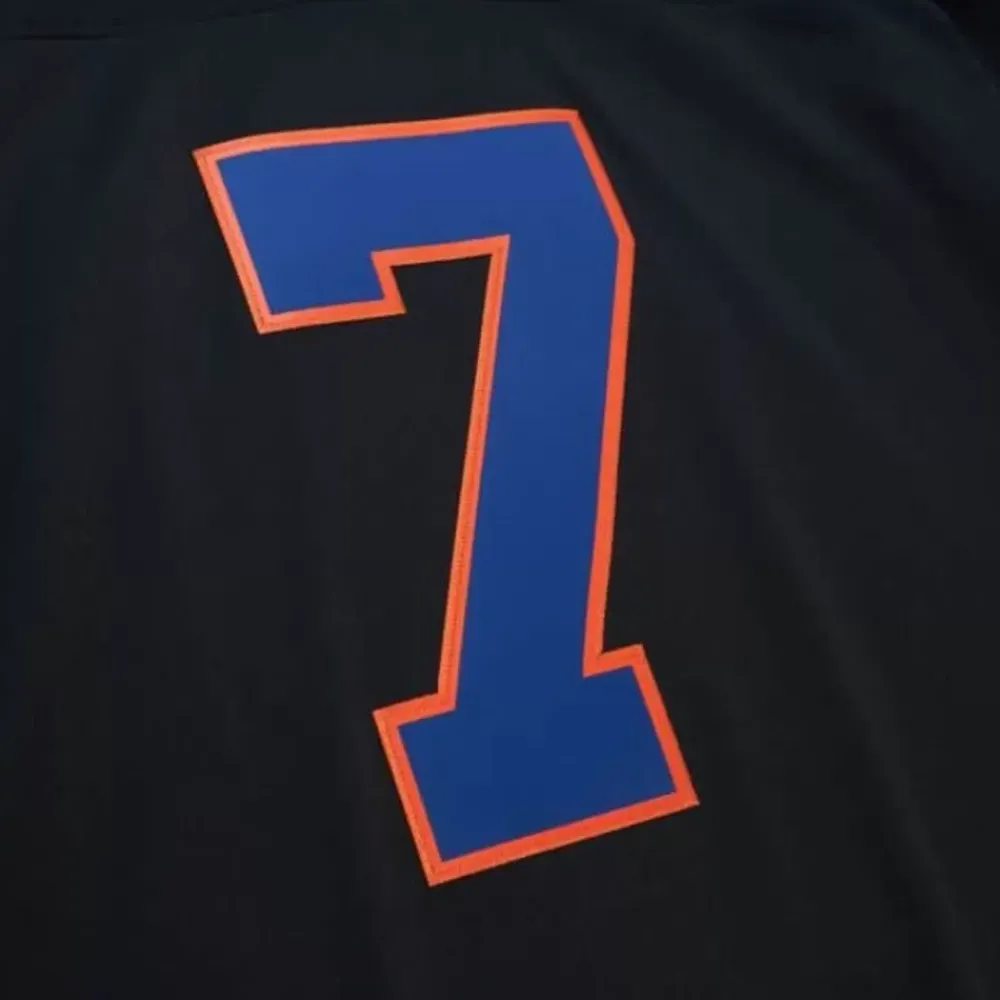 Jerseys Mitchell & Ness -Legacy John Elway Denver Broncos 1990 Bo Tonal Jersey