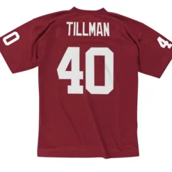 Jerseys Mitchell & Ness -Legacy Pat Tillman Arizona Cardinals 2000 Jersey