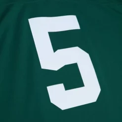 Jerseys Mitchell & Ness -Legacy Paul Hornung Green Bay Packers 1966 Jersey