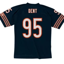 Jerseys Mitchell & Ness -Legacy Richard Dent Chicago Bears 1985 Jersey