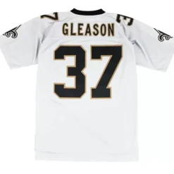 Jerseys Mitchell & Ness -Legacy Steve Gleason New Orleans Saints 2006 Jersey