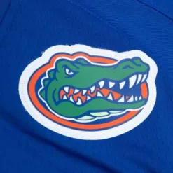 Jerseys Mitchell & Ness -Legacy Tim Tebow University Of Florida 2008 Jersey