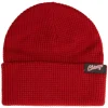 Headwear Mitchell & Ness -Leggo My Waffle Knit Hwc Chicago Bulls