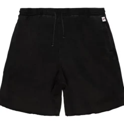 Apparel Mitchell & Ness Shorts-Lightweight Fleece Shorts Chicago Bulls