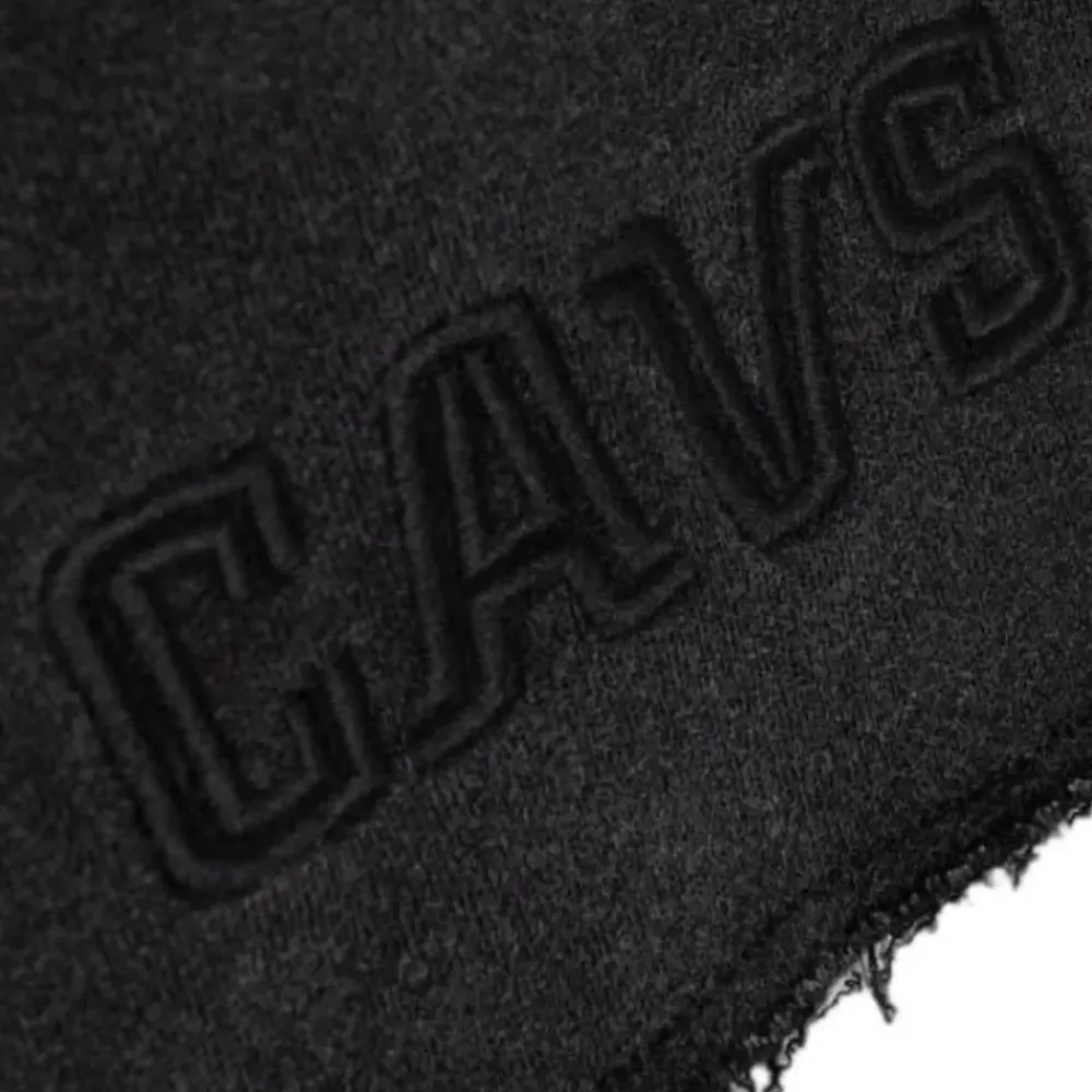 Apparel Mitchell & Ness Shorts-Lightweight Fleece Shorts Cleveland Cavaliers