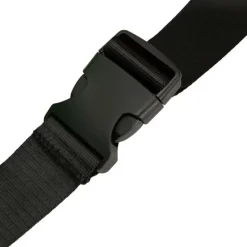 Apparel Mitchell & Ness Accessories-Logo Fanny Pack Philadelphia Eagles