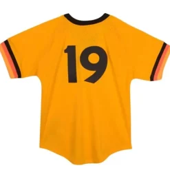 Apparel Mitchell & Ness Big Kids-Mesh Bp Jersey San Diego Padres Tony Gwynn