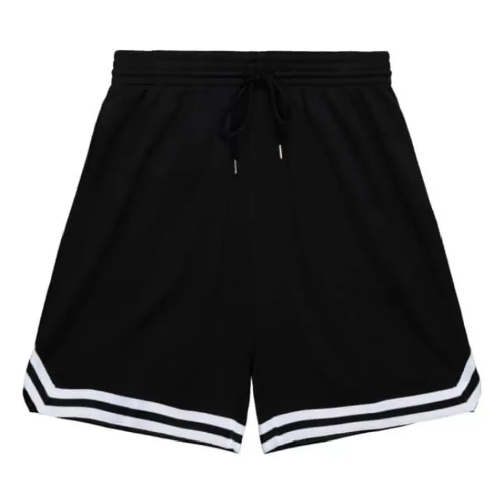 Shorts Mitchell & Ness - Basic Shorts