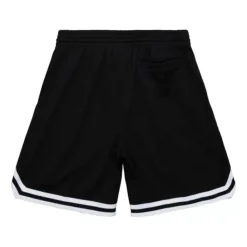 Shorts Mitchell & Ness - Basic Shorts