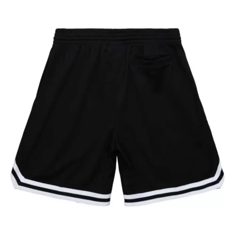 Shorts Mitchell & Ness - Basic Shorts