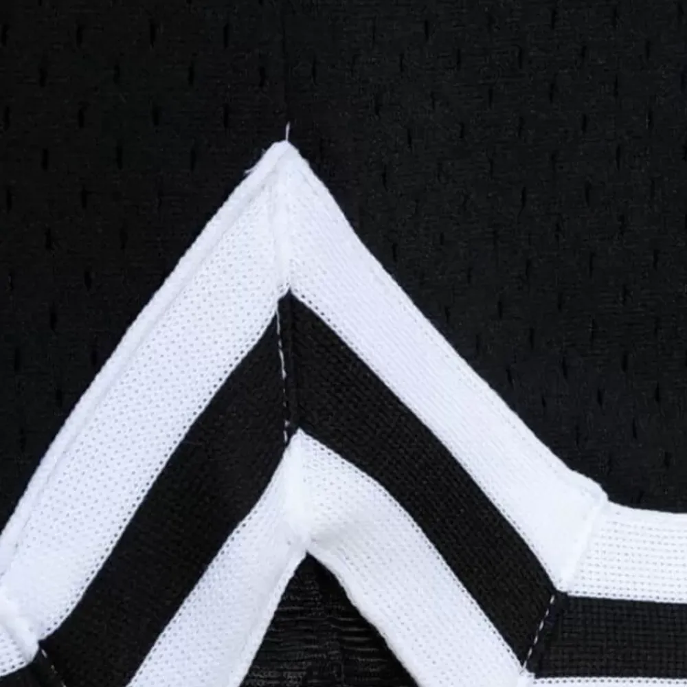 Shorts Mitchell & Ness - Basic Shorts