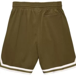 Shorts Mitchell & Ness - Basic Shorts