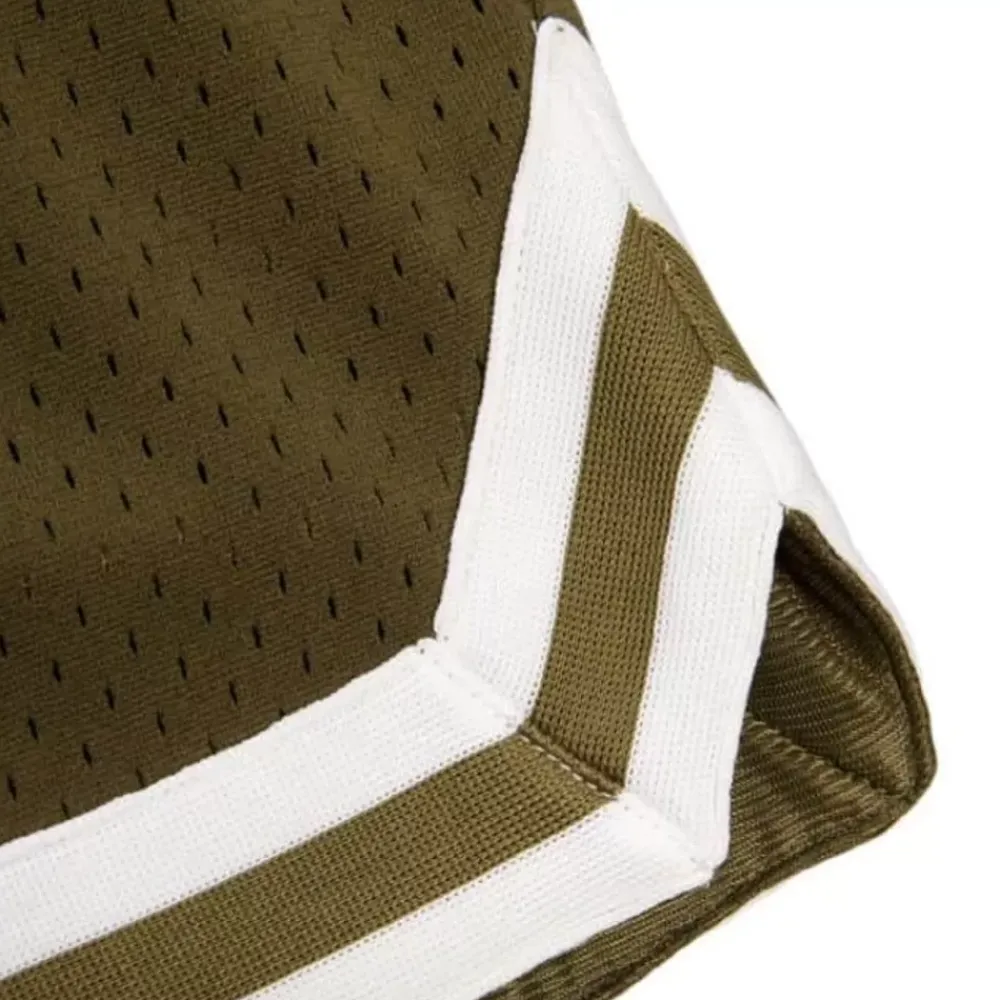 Shorts Mitchell & Ness - Basic Shorts