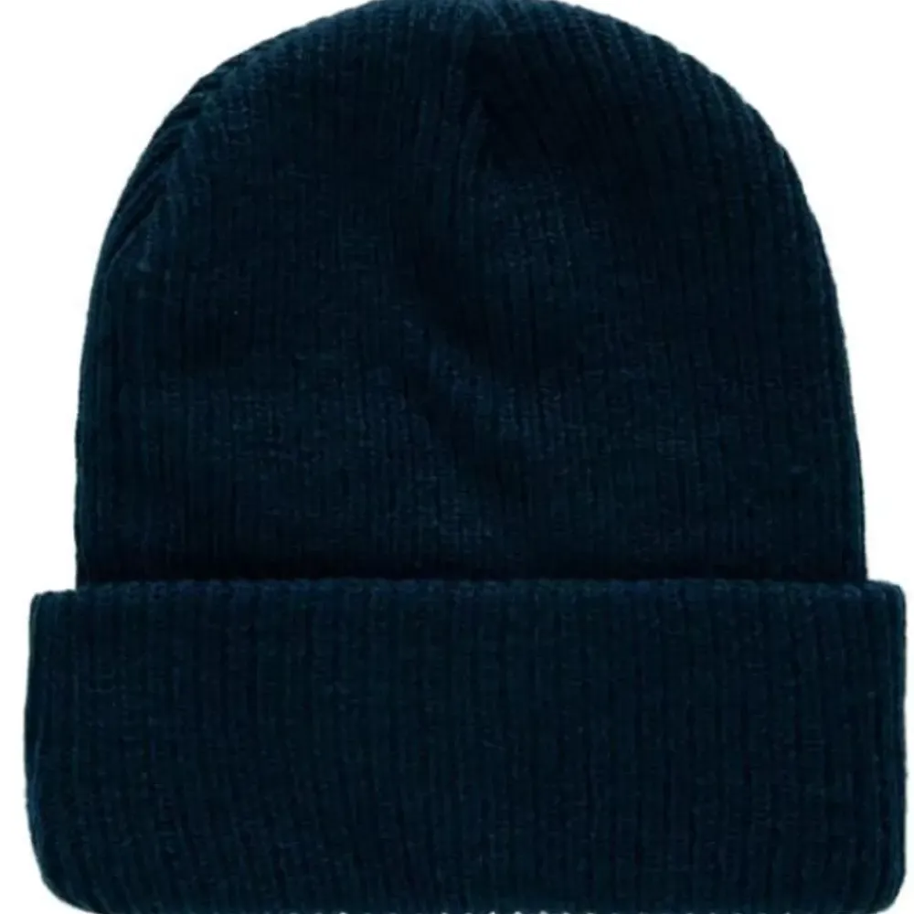 Headwear Mitchell & Ness - Box Logo Knit