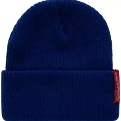 Headwear Mitchell & Ness - Box Logo Knit